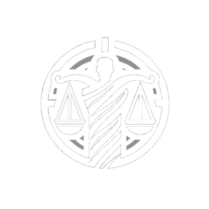 Alvasa Legal